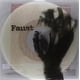 thumbnail image 1 of Vinilo Goodfellas Faust, 1 of 1