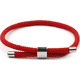 thumbnail image 3 of Pulsera hilo rojo Lucky protección con caja, 3 of 3