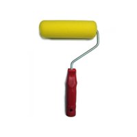 Lizcal - Rodillo Espuma De Poliéster 180Mm/7""