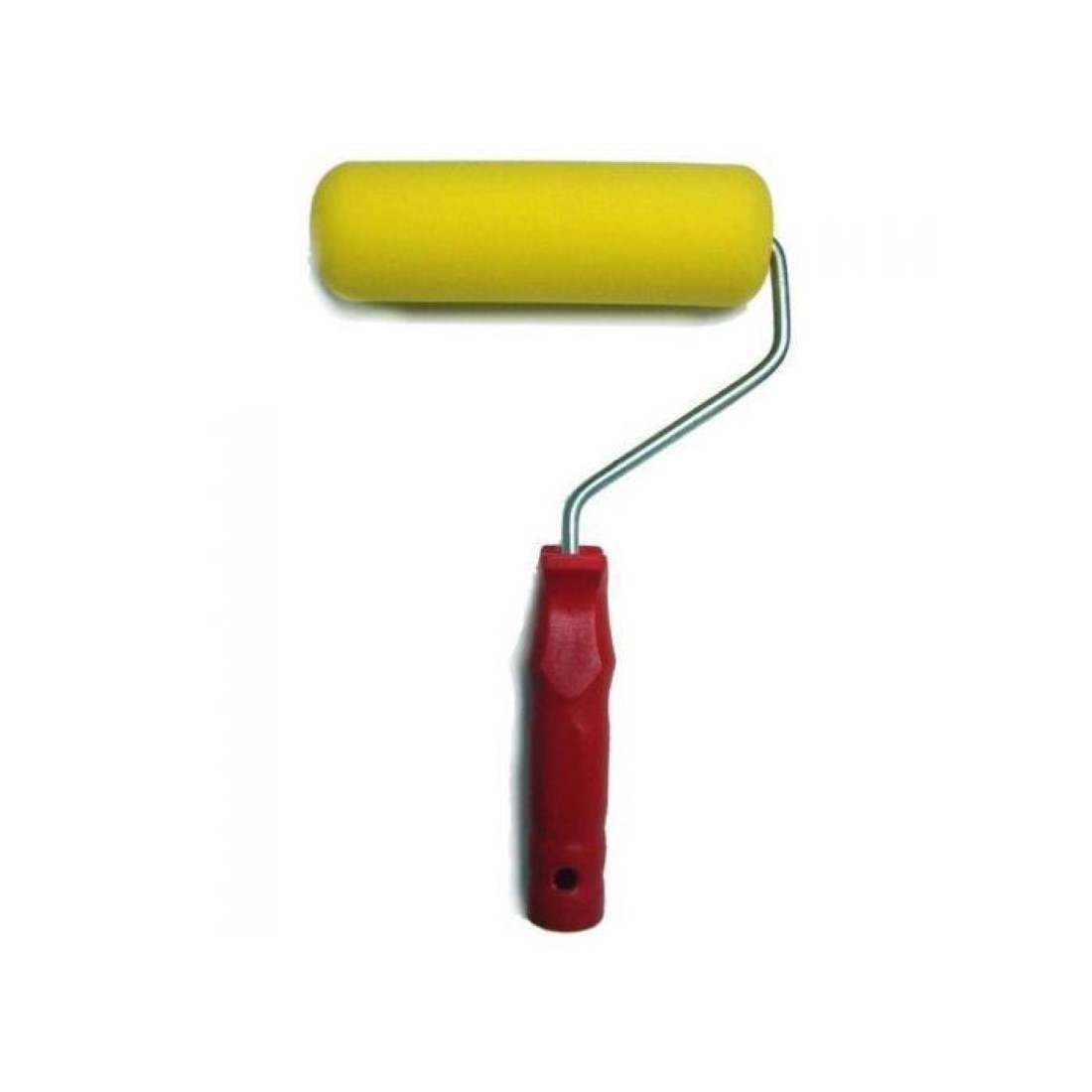 Lizcal - Rodillo Espuma De Poliéster 180Mm/7""