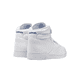 thumbnail image 4 of ZAPATILLAS URBANAS REEBOK EX FIT HI HOMBRE | 100000108 - Talla 6,5, 4 of 6