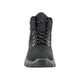 thumbnail image 3 of Botin Mur Negro Alquimia, 3 of 5