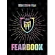 thumbnail image 1 of Libro Monster High rbook, 1 of 1