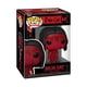 thumbnail image 1 of Figura de Vinilo Funko Doja Cat Scarlet 9.5 cm Coleccionable, 1 of 8