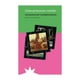 thumbnail image 1 of Libro Cómo Pronunciar Cuchillo 500, 1 of 2