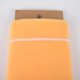 thumbnail image 1 of Tela De Tul 137 Cm X 37 M Poliéster Suave Color Dorado Claro, 1 of 1
