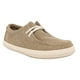 thumbnail image 2 of Zapatilla Urbana Mares Khaki Passer, 2 of 5