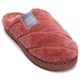 thumbnail image 3 of Pantufla Emoto Fucsia 37, 3 of 3