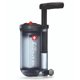thumbnail image 1 of Filtro de agua Katadyn Hiker Pro Hand Pump para acampar, 300 L, 1 of 7