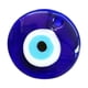 thumbnail image 3 of Colgantes Accesorios Para Manualidades DIY Amuleto De Ojo Azul Para Llavero Regalos Pulsera Diámetro 5 Cm, 3 of 5