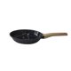 thumbnail image 4 of Bateria De Cocina 5 Piezas Negra Mango Madera, 4 of 6