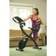 thumbnail image 5 of Bicicleta Spinning Slim Cycle, 5 of 6