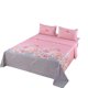 thumbnail image 4 of SABANAS CASA SOL KING ROSADO, 4 of 4
