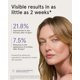 thumbnail image 3 of Crema hidratante reafirmante para rostro y cuello iRestore 50 g, 3 of 9