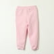 thumbnail image 3 of Pantalon De Buzo Niña Movement Rosado Bluey, 3 of 4