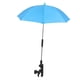 thumbnail image 1 of Sombrillas Para Sillas De Playa Y Cochecitos Multiusos Para Patio Al Aire Libre, 1 of 5