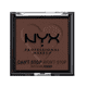 thumbnail image 1 of Powder NYX Can't Stop no dejará de matificar a los ricos, 1 of 2