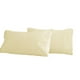 thumbnail image 1 of Doral Juego de Sábanas Embossed 2pl Crudo, 1 of 3