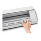 thumbnail image 3 of Silhouette Cameo 5 Blanca, 3 of 6