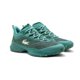 thumbnail image 2 of Zapatilla Lacoste Daniil Medvedev AG LT23 Ultra Verde, 2 of 3
