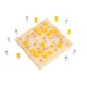 thumbnail image 4 of Juego educativo STEM Binary Puzzle Professor Puzzle 8+, 4 of 5