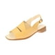thumbnail image 1 of Sandalia Beige Marche, 1 of 5