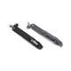 thumbnail image 2 of Herramienta Topeak Power Lever X, 2 of 2