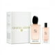 thumbnail image 2 of Armani Si Giftset EDP Spray (100 Ml) y EDT Spray (15 Ml), 2 of 4