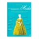 thumbnail image 1 of Guia Ilustrada Para Interpretar La Moda, 1 of 1