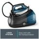 thumbnail image 2 of Estación de vapor Rowenta Perfect Steam Pro DG8624 1.1L 1800W, 2 of 3
