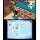 thumbnail image 5 of Videojuego Electronic Arts The Sims 3 (Nintendo 3DS), 5 of 5