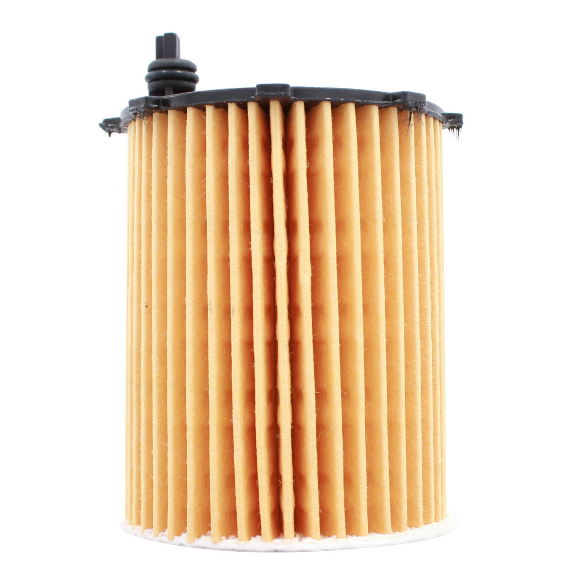 Repuestos Del Sol - Filtro Aceite Peugeot 3008 1.6 2012 2017