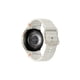 thumbnail image 4 of Smartwatch Galaxy Watch7 40Mm Beige, 4 of 6