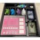 thumbnail image 5 of Juego de cartas Brexwerx Games 8-Legged Peacock Family a partir de 10 años, 5 of 5