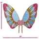 thumbnail image 2 of Juego de rol Wings Winx Club Stella Fairy Playmates Toys, 2 of 9