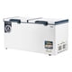 thumbnail image 3 of Ventus Conservadora Tapa Dura CTD-520 PRIME, 3 of 10