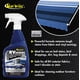 thumbnail image 3 of Spray Limpiador y Protector para Toldos de RV STAR BRITE 946 ml, 3 of 3