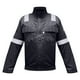 thumbnail image 1 of Chaqueta Ignifuga NFPA HW Tarasafe, 1 of 2