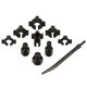 thumbnail image 3 of Kit de llave LTI TOOLS LT996D para sensor NOx diésel, 3 of 7