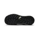 thumbnail image 4 of Bota de nieve The North Face ThermoBall Progressive Zip Up II, 4 of 5