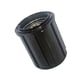 thumbnail image 1 of Cuerpo De Rueda Libre Para Bicicleta De Montaña, Accesorio De 11 Velocidades, Cuerpo De Cassette De Repuesto, 1 of 5