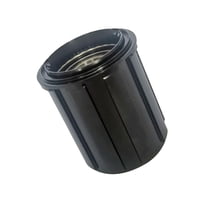 Ioensy - Cuerpo De Rueda Libre Para Bicicleta De Montaña, Accesorio De 11 Velocidades, Cuerpo De Cassette De Repuesto