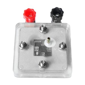 Bothyi - Membrana De Intercambio De Protones De Celdas De Combustible De Hidrógeno Pem Para Profesores Adolescentes De Secundaria