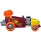thumbnail image 3 of Toy Fisher-Price Disney Mickey & The Roadster Racers 2 en 1, 3 of 6