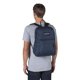thumbnail image 4 of Mochila JanSport Superbreak Navy 25L, 4 of 4