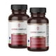 thumbnail image 1 of Pack  2 Liver Complex Salud Hepatica 120 Capsulas, 1 of 8