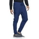 thumbnail image 2 of Pantalon Clinico Jogger Infinity Hombre Azul Marino XS, 2 of 5