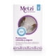thumbnail image 1 of Copa Menstrual METZI, 1 of 4