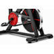 thumbnail image 4 of Bicicleta Spinning Centurfit 8 kg Soporta 150 kg Pantalla LCD, 4 of 7