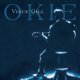 thumbnail image 1 of Álbum MCA Okie, 1 of 1